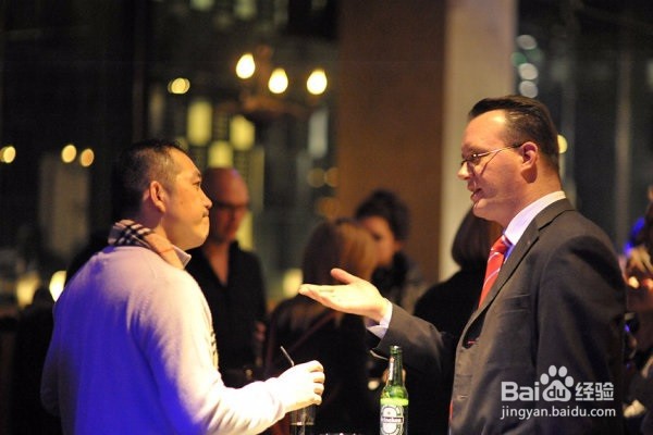 游戏代理怎么做