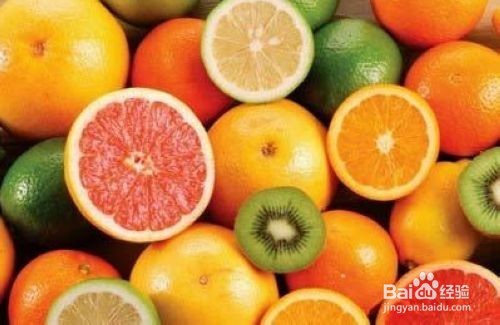 #食为天#那些零食不能随便吃