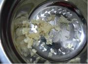 凉拌海带丝制作方法