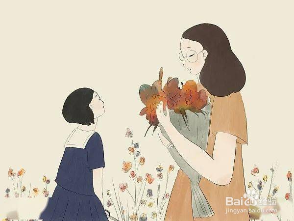 怎么跟孩子解释清明节
