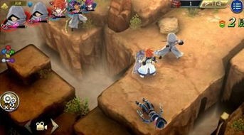 为谁炼金刷初始教程