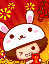 拜年视频怎么拍有创意