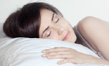 血管堵塞的一些生活预防常识？