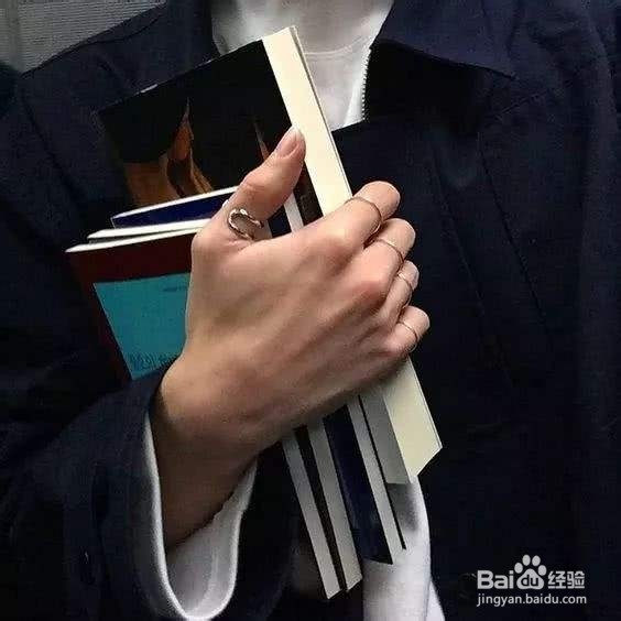 疫情宅家期间如何提升自己
