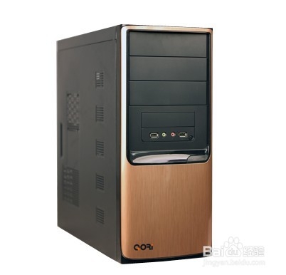 如何选购电脑机箱?电脑机箱什么牌子好?