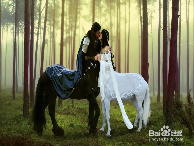 如何让你的爱情维持的更久