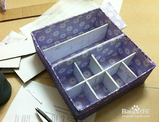 做个爱生活爱创造的女人