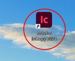 incopy宽度如何配置为40属性值#校园分享#