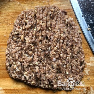 怎么做肉末嫩豆腐超级下饭