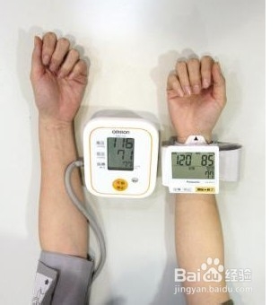 家用血糖仪准吗