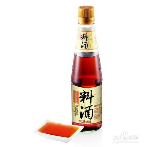 羊杂怎么去除膻味