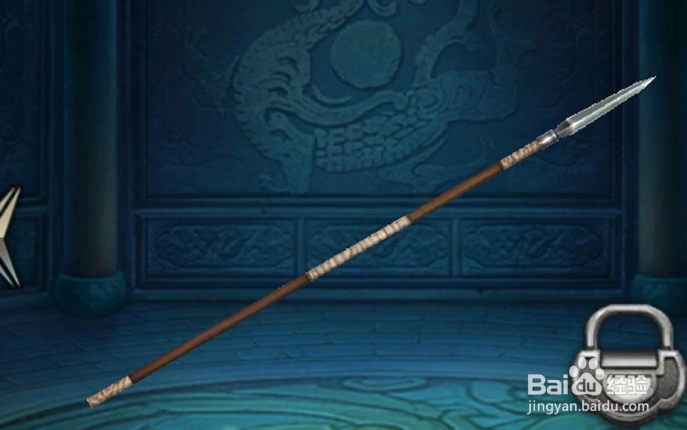 三国志2017兵器坊详解,兵器详解