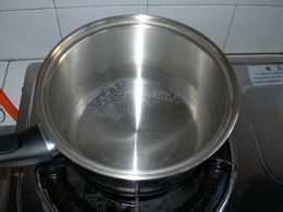 玫瑰酒酿蛋花汤