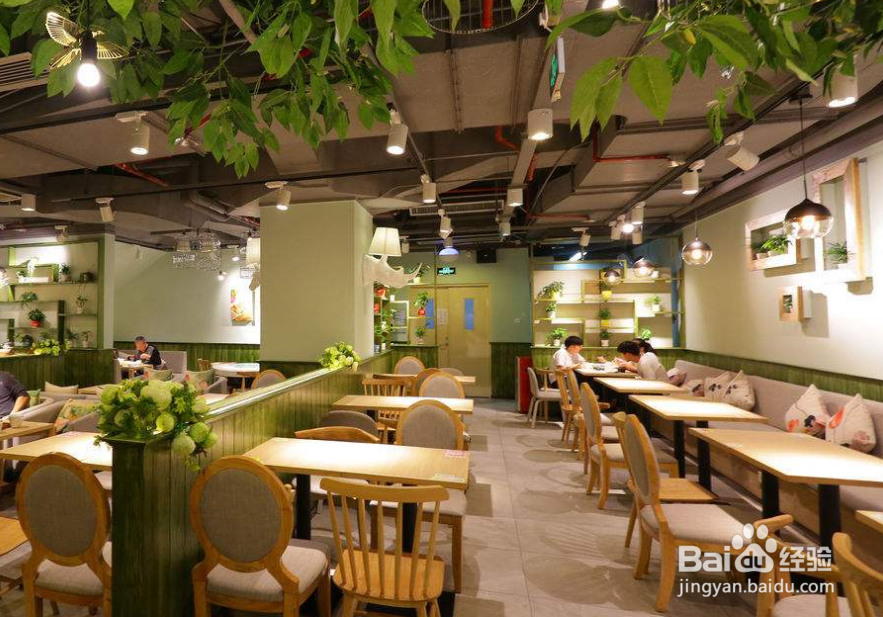 餐饮考核从哪几个方面入手