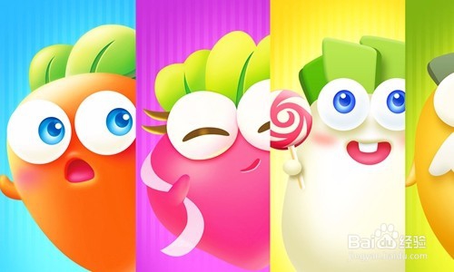 保卫萝卜3小丑和侦探哪个好