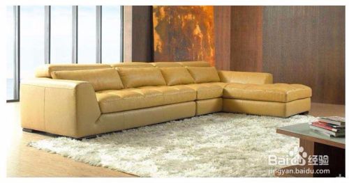 淘宝宝贝详情怎么设计