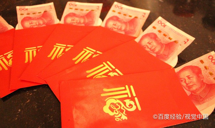 连生两个儿子怎么祝贺