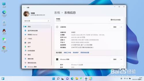 e57a258602214f575fc2840c732064fb970b732c.jpg?x-bce-process=image%2Fresize%2Cm_lfit%2Cw_500%2Climit_1%2Fformat%2Cf_auto%2Fquality%2Cq_80