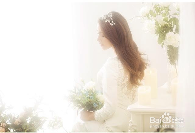 学学这些与众不同的摄影技巧