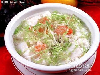 降血糖 米饭变着花样吃!