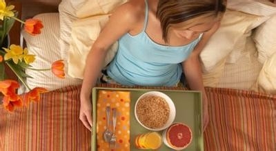 秋季运动必知的7个注意事项