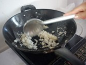 拔丝地瓜怎么才能做好