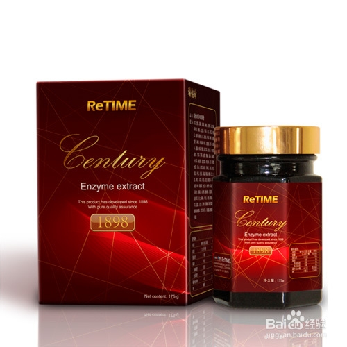 术后病人吃什么好？术后吃什么恢复快？