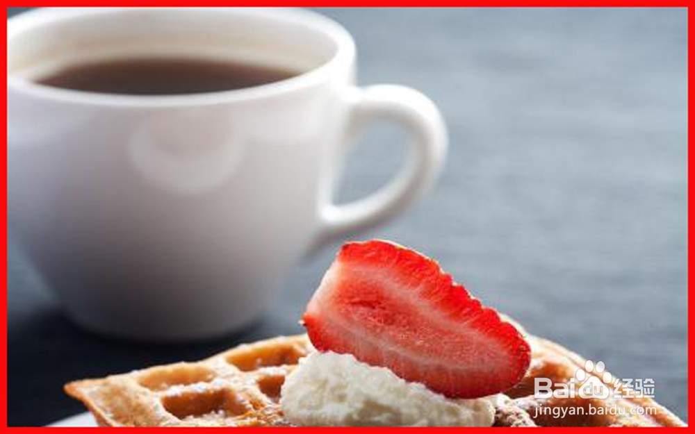 夏天中暑,饮食方面要讲究