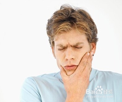 破译身体八种疼痛信号