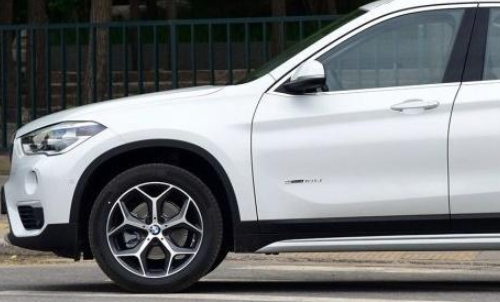 宝马201是什么车