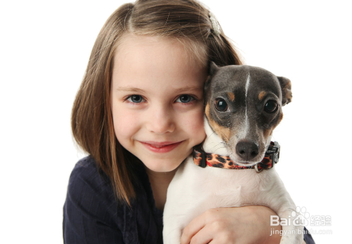 如何做一个没有遗憾的女人