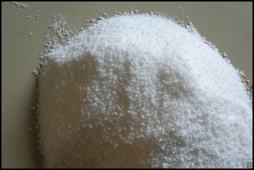 洗衣粉品牌排行榜前十名