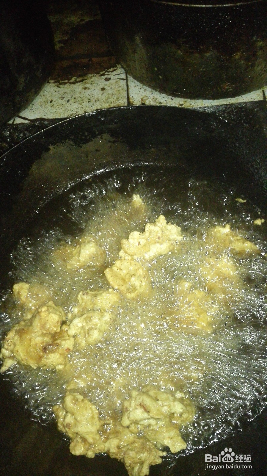 兔肉这样做最好吃
