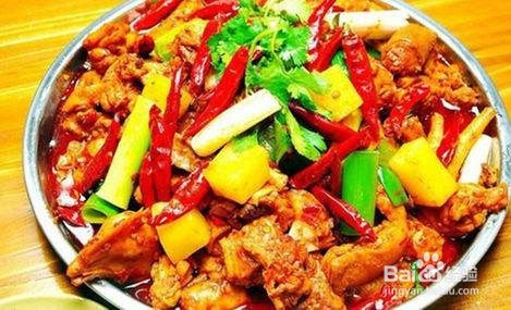 去那拉提旅游的路上，有你未知的惊喜！