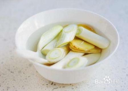 如何做四喜丸子