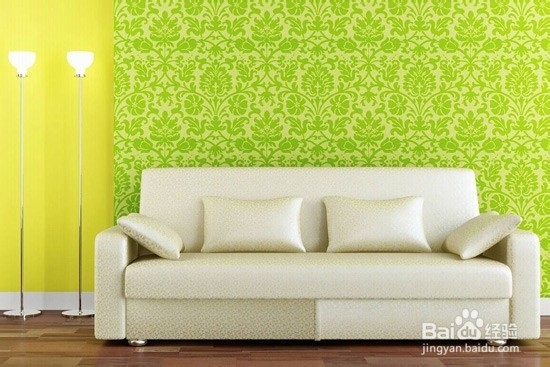 装修失败后补救方法