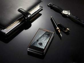 怎样做好沟通协调：[18]竞争