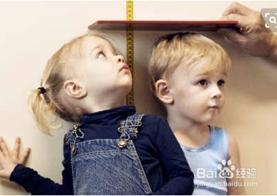怎样科学的让孩子长个子，要避免哪些误区