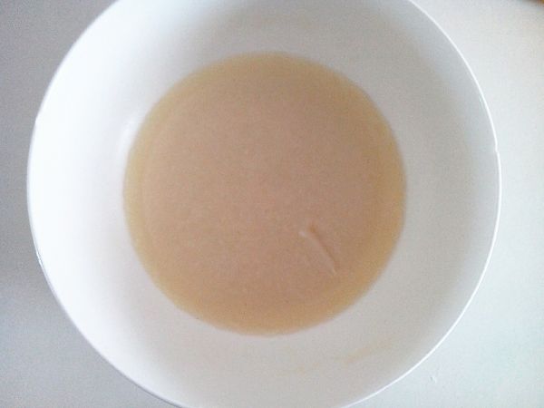 麻薯红豆沙月饼