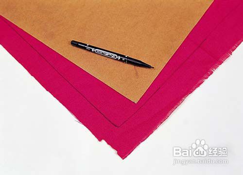 巧手DIY小饰品变身装饰画