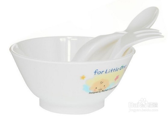 如何选购儿童餐具,选购儿童餐具方法