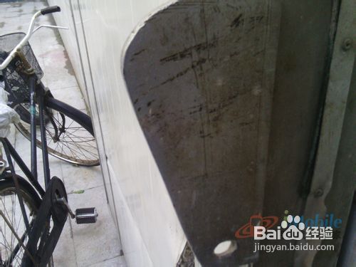 中兴U950评测--500万背照式拍照效果测试攻略
