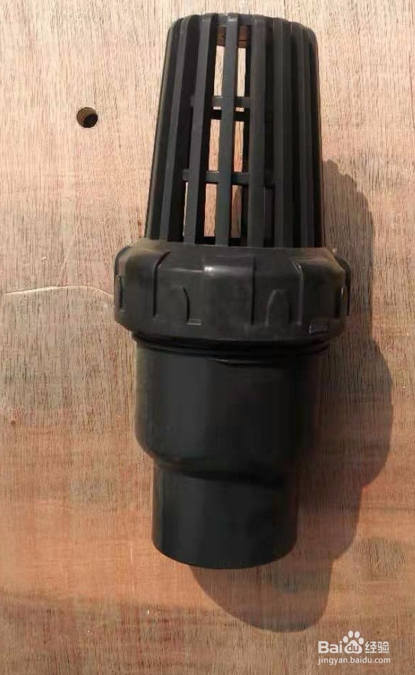 防腐吸水泵使用一段时间后，不抽水怎样排查检修