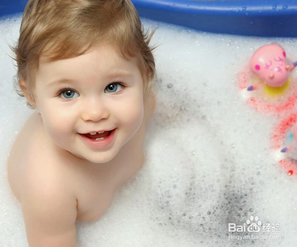 患病女性最适合用哪种避孕措施