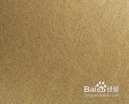 辨别室内装修壁纸的质量方法及壁纸的类别