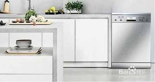三代洗碗机大对比，哪款才能收割你的心？