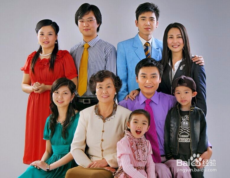 美国B1B2旅游签证面试所需资料 精华版