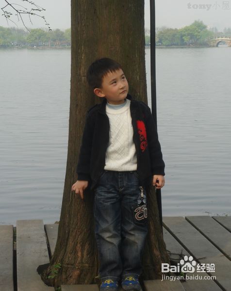 六一给孩子的礼物--营养丰富的坚果面包