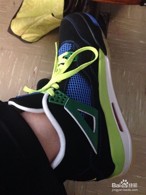 女生脚臭怎么办？教你6个去除脚臭的小妙招