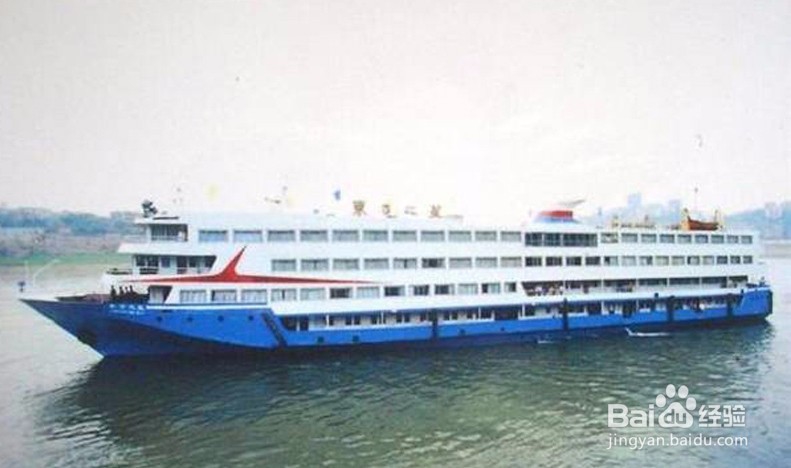 遇到沉船溺水的自救方法